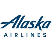 Alaska Airlines