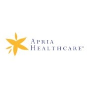 Apria HealthCare