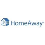 HomeAway