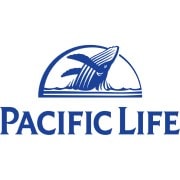 Pacific Life Insurance