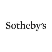 Sotheby's