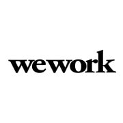 WeWork